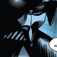 Image for article titled Padmé Is Darth Vader's Most Fascinating Phantom Menace